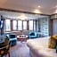 Cragwood Country House Hotel