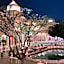 Shiv Niwas Palace by HRH Group of Hotels