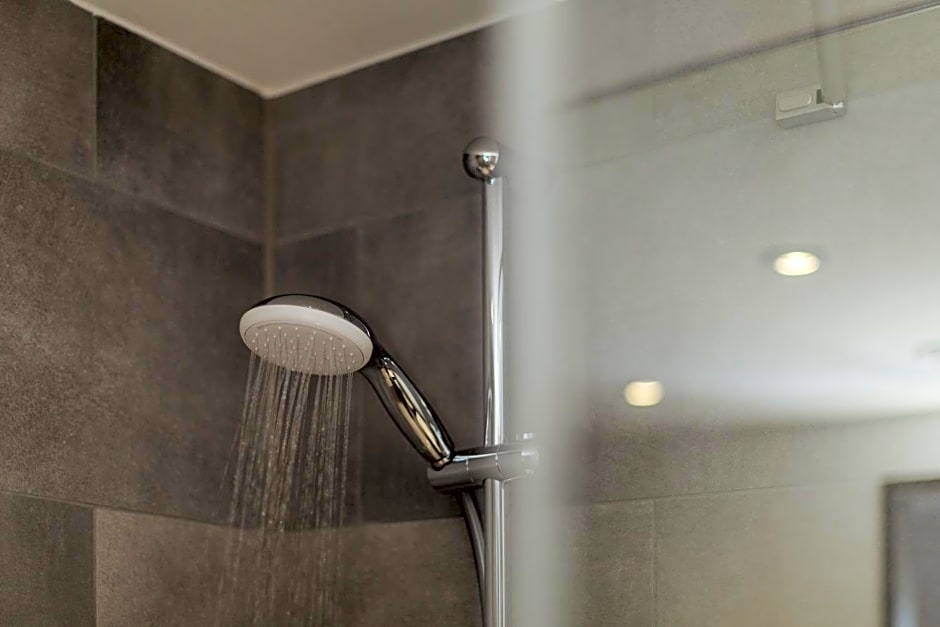 Holiday Inn - the niu Sparrow Regensburg By IHG