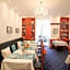 Hotel West an der Bockenheimer Warte