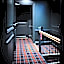 Hotel des Carmes