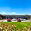 Stay Express Inn Elko