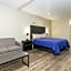 Winchester Inn and Suites Humble/IAH/North Houston