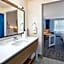Spark by Hilton Walker Grand Rapids North