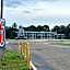 Motel 6-West Monroe, LA