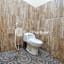 Boss Residence Serang Mitra RedDoorz