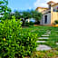 B&B Le Foglie D'Argento