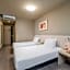 Jinjiang Inn Zhenjiang Jiangsu University Suning Plaza