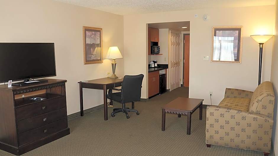 Wingate By Wyndham Peoria