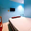 Wisma Kencana Syariah near UNS Mitra RedDoorz