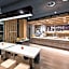 ibis budget Bern Expo