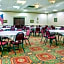 Clarion Inn