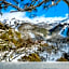 Pure Chalet Thredbo