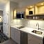 TownePlace Suites by Marriott Georgetown