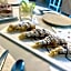 Bed & Breakfast L'Albero Maestro