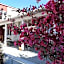 Kristinebergs Bed & Breakfast