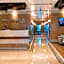 Barcelo Residences Dubai Marina
