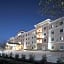 Staybridge Suites The Colony - Frisco By IHG