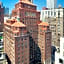 NH Collection New York Madison Avenue