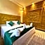 Hotel Apartments Lexpert " Riad The Family"