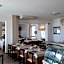 Hotel Oasi Ristorante Pizzeria