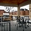 Hampton Inn By Hilton & Suites Williston