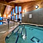 AmericInn by Wyndham Iowa Falls
