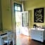 Suites at 249