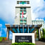 The Excelton Hotel Palembang