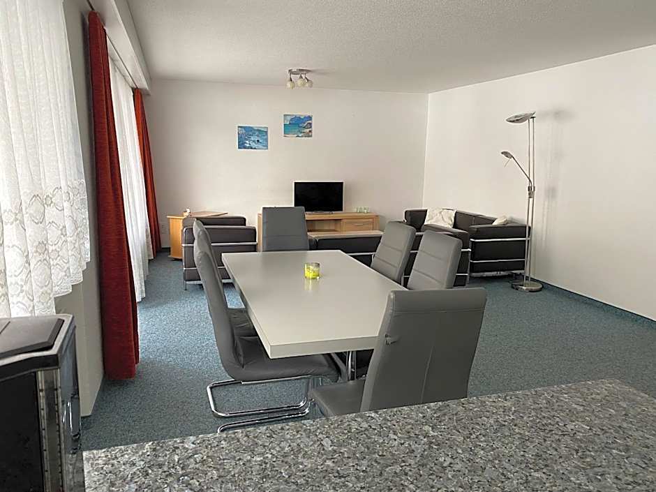 Hotel Kristall-Saphir Superior