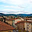 Hotel Raffaello