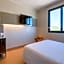 B&B Hotel Ravenna