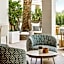 Nobu Hotel Ibiza Bay