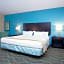 Holiday Inn Express Hotels & Suites Cuero By IHG