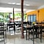 Lanta Sunny House