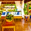 Bahiamarela Boutique Hotel & SPA
