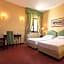 Best Western Hotel Tritone