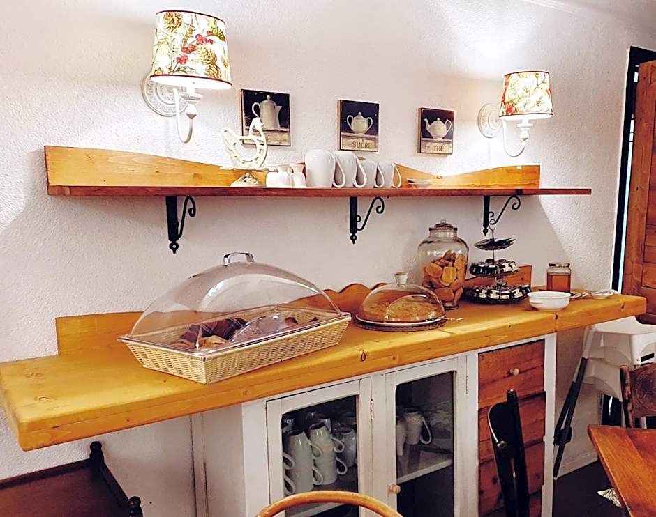 Hotel Ristorante Il Principe