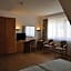 Landgasthof Adler OHG