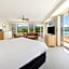 Pullman Reef Hotel Casino