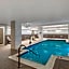 TownePlace Suites by Marriott Cincinnati Downtown