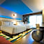 EVEN Hotel New York - Times Square South by IHG