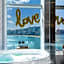 Ocean 2Heaven Hotel Busan