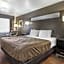 Quality Inn & Suites Stuttgart North