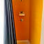 AcB Vaticano Suites