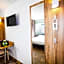 B&B HOTEL Montélimar Sud