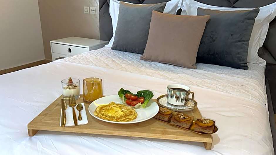 camping atlantique tan tan