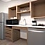 Home2 Suites by Hilton Chattanooga East Ridge