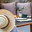 Elena Hotel