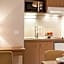 Neho Suites Porte de Geneve - Gare Annemasse
